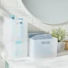 Bathroom Organizer Collection - Brightroom™ -Daily Comfort Store GUEST a257ae86 b9cf 4c75 8584 3148f92b81d0