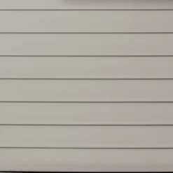 4 Drawer Skinny Tower Dark Gray - Brightroom™: Plastic Storage Drawers, Decorative Organizer, No Assembly Required -Daily Comfort Store GUEST a69df6fa 3584 46bf add9 b8395b0d9016