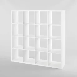 16 Cube Organizer - Brightroom™ -Daily Comfort Store GUEST a9ca5dcb b88d 453d a643 19f7b9f2d91e
