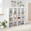 16 Cube Organizer - Brightroom™ 1 16 Cube Organizer - Brightroom™ -Daily Comfort Store GUEST a9dfbe5d c0ac 4302 9a1e 2e27157a2918