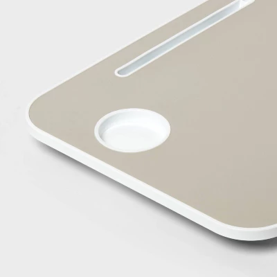 Lap Desk/Tray - Brightroom™ 4 Lap Desk/Tray - Brightroom™ - Image 2