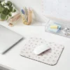 Mouse Pad - Brightroom™ 1 Mouse Pad - Brightroom™ -Daily Comfort Store GUEST b5d01f58 9692 4d8b 886b ecfa962c4092