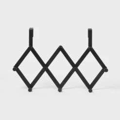 Daily Comfort Store -Daily Comfort Store GUEST b9aa54ff 3640 4f9d a1f3 893a280f224f