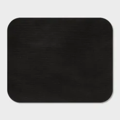 Mouse Pad Beige Stripe - Brightroom™ -Daily Comfort Store GUEST b9db2034 e24d 4aff 97a5 09bfb48f444e