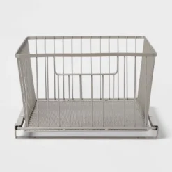 Open Drawer Organizer - Brightroom™ -Daily Comfort Store GUEST c1195b01 a485 4bbe babf 46d94e72e8f9