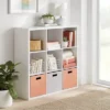 9 Cube Organizer - Brightroom™ -Daily Comfort Store GUEST c17484d3 3442 4f38 91fc 6743eb2fcef1