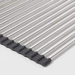 Daily Comfort Store -Daily Comfort Store GUEST c319593c 83e3 4fce 9737 6b37e6c8f050