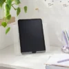 Acrylic Tablet And Book Stand - Brightroom™ 1 Acrylic Tablet And Book Stand - Brightroom™ -Daily Comfort Store GUEST c55cb549 f2fd 4f80 8da9 53392e25a22b