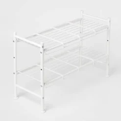 Under The Sink Expandable - Brightroom™ 13 Under The Sink Expandable - Brightroom™ -Daily Comfort Store GUEST c8d27575 15f4 4758 8b5f d568dfad6afd