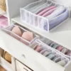 Mesh Drawer Organizer Inserts 4pk - Brightroom™ -Daily Comfort Store GUEST c92b5c88 c45f 4cd1 934e 1556dd123334