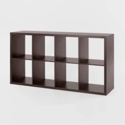 8 Cube Organizer - Brightroom™ -Daily Comfort Store GUEST d50888d3 f445 4164 823c 345a8b21a9d2