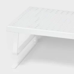 Under Desk Shelf - Brightroom™ -Daily Comfort Store GUEST d622b2ac cfbb 466e a836 a84673e60f91