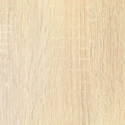 3 Tier Shoe Rack Black Metal With Natural Wood - Brightroom™ -Daily Comfort Store GUEST e4a4cd92 762e 43e1 9850 d62f0507cbd7