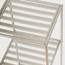 Daily Comfort Store -Daily Comfort Store GUEST e8749c92 37fe 4bea b25e 99a2fe53f5cf