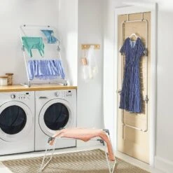 Multi-use Drying Rack - Brightroom™