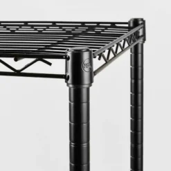 Daily Comfort Store -Daily Comfort Store GUEST ec4e52bf fd71 477a a29b 356ce964bf28 2