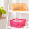 Modular Storage Medium Orange - Brightroom™ -Daily Comfort Store GUEST f0506f5d 3fdf 4142 9e4a e68d91646eb5