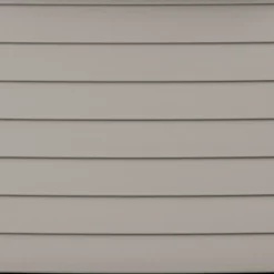 3 Drawer Medium Tower Dark Gray - Brightroom™: Plastic Storage Drawers, Portable Universal Storage, No Assembly Required 11 3 Drawer Medium Tower Dark Gray - Brightroom™: Plastic Storage Drawers, Portable Universal Storage, No Assembly Required -Daily Comfort Store GUEST f07de767 eccc 4ee4 a142 5038c8b80c55