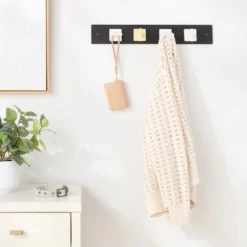 Single Magnet - Yellow - Brightroom™