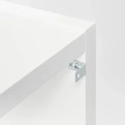 4 Cube Organizer - Brightroom™ -Daily Comfort Store GUEST f5783fe9 ed77 4e82 b93b e77fb163a4ca