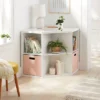 4 Cube Corner Organizer - Brightroom™ -Daily Comfort Store GUEST fab20a5e 9872 493b a4ce e17f76d387a9