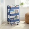 3 Tier Metal Utility Cart - Brightroom™ 1 3 Tier Metal Utility Cart - Brightroom™ -Daily Comfort Store GUEST fd1c8ec4 4ca7 46cd bc69 62fac8794975