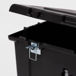 Heavy Duty Footlocker - Brightroom™ -Daily Comfort Store GUEST fe8b855a b2c0 4406 b002 2030a287b345