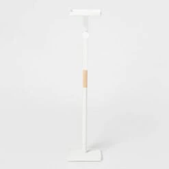Functional Toilet Paper Holder - Brightroom™ -Daily Comfort Store GUEST ffba27ef a7b6 4aae a261 9d5e85a32926