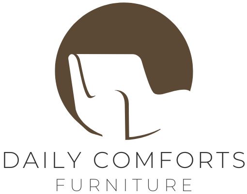 Daily Comfort Store