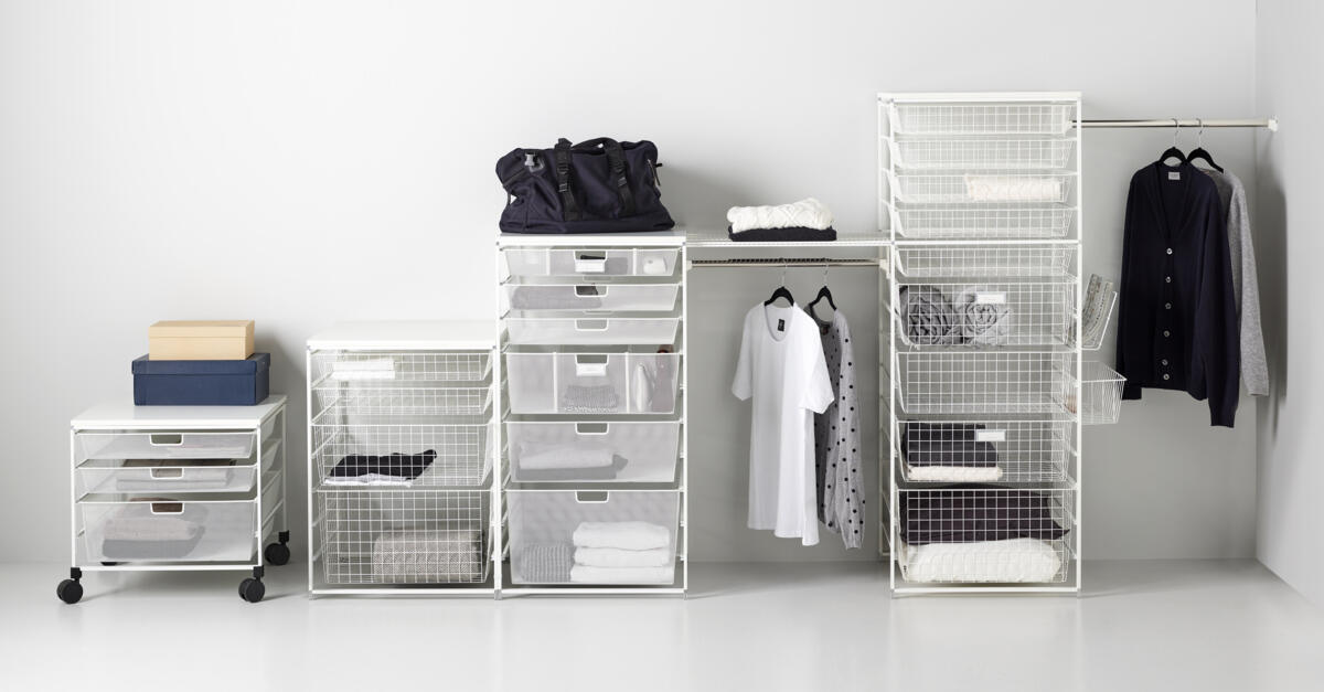 Daily Comfort Store -Daily Comfort Store